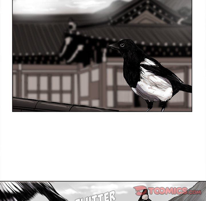 Read Palannala chapter 52 image 41 on Lezhin