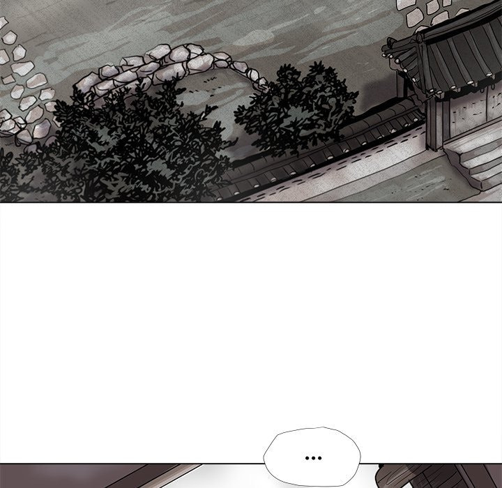 Read Palannala chapter 52 image 44 on Lezhin