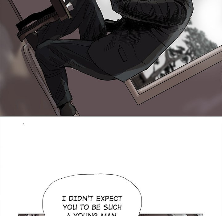 Read Palannala chapter 52 image 46 on Lezhin