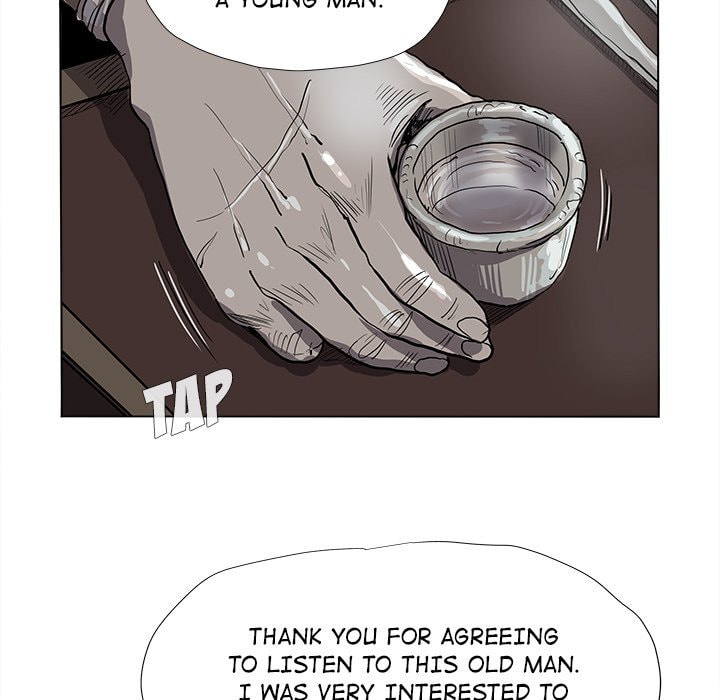 Read Palannala chapter 52 image 47 on Lezhin