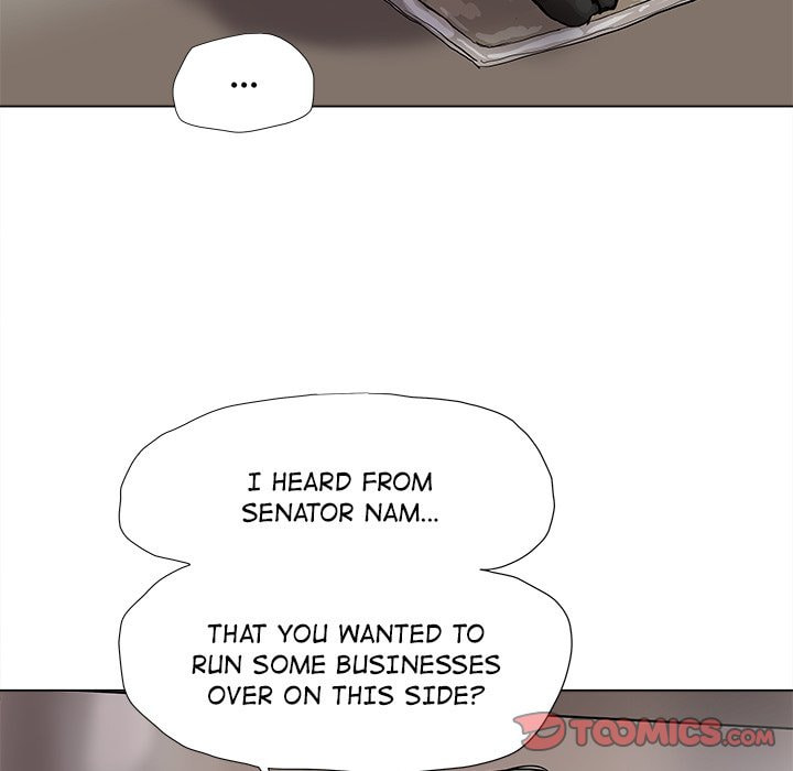 Read Palannala chapter 52 image 49 on Lezhin