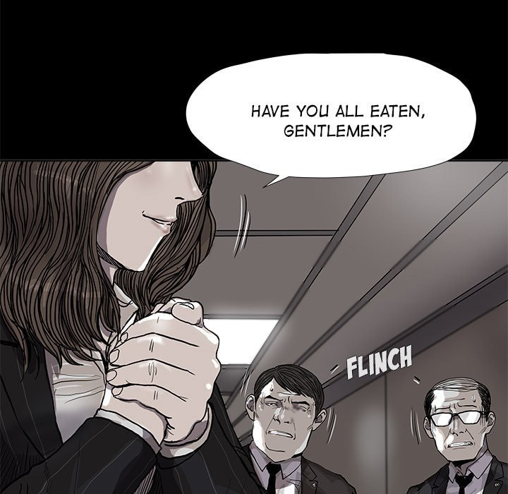 Read Palannala chapter 52 image 5 on Lezhin