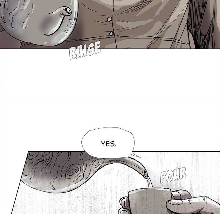 Read Palannala chapter 52 image 51 on Lezhin