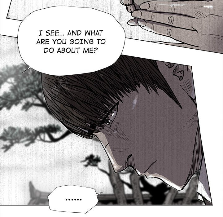 Read Palannala chapter 52 image 52 on Lezhin