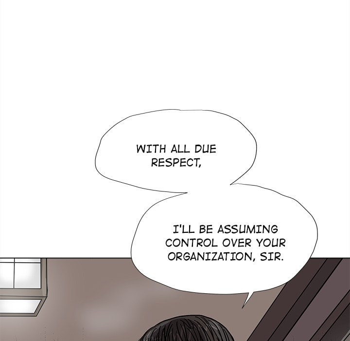 Read Palannala chapter 52 image 53 on Lezhin