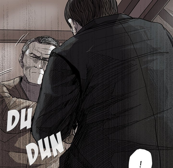 Read Palannala chapter 52 image 54 on Lezhin