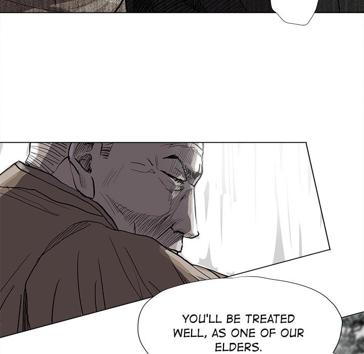 Read Palannala chapter 52 image 55 on Lezhin
