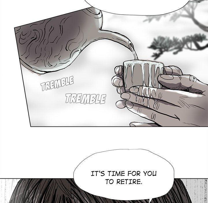 Read Palannala chapter 52 image 56 on Lezhin