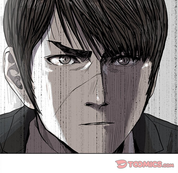 Read Palannala chapter 52 image 57 on Lezhin