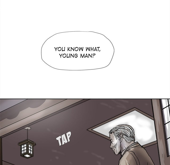 Read Palannala chapter 52 image 58 on Lezhin