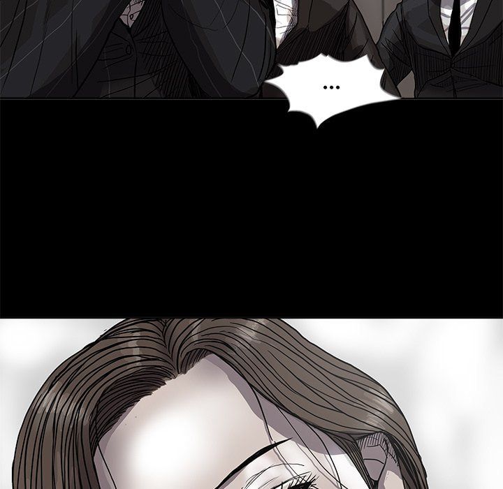 Read Palannala chapter 52 image 6 on Lezhin
