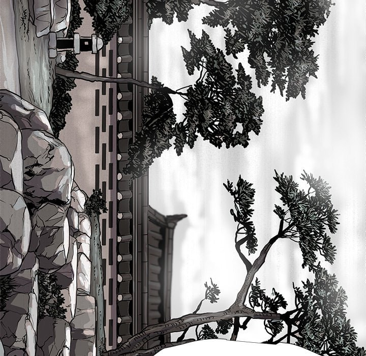 Read Palannala chapter 52 image 60 on Lezhin