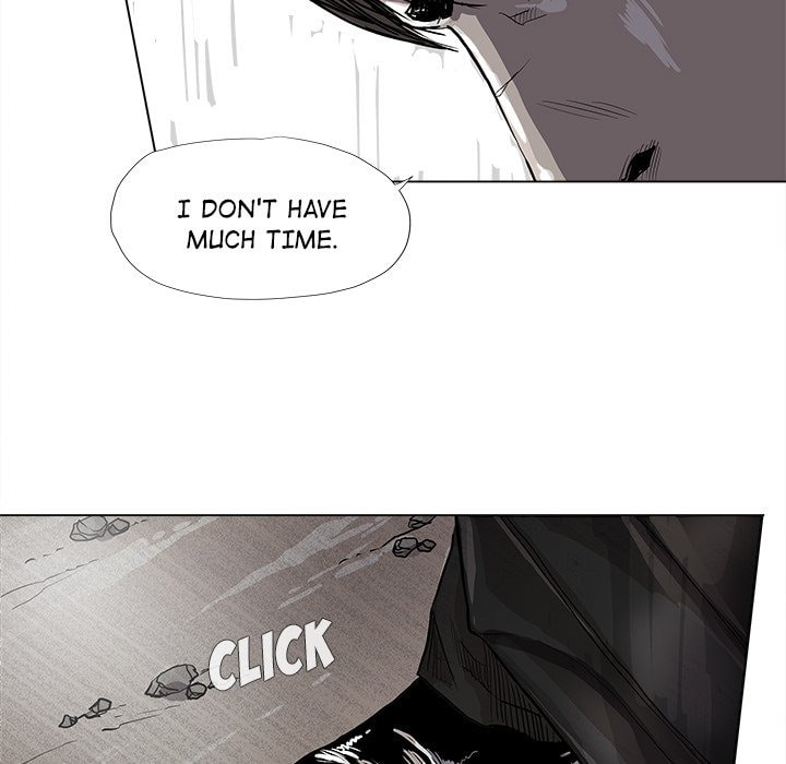 Read Palannala chapter 52 image 62 on Lezhin