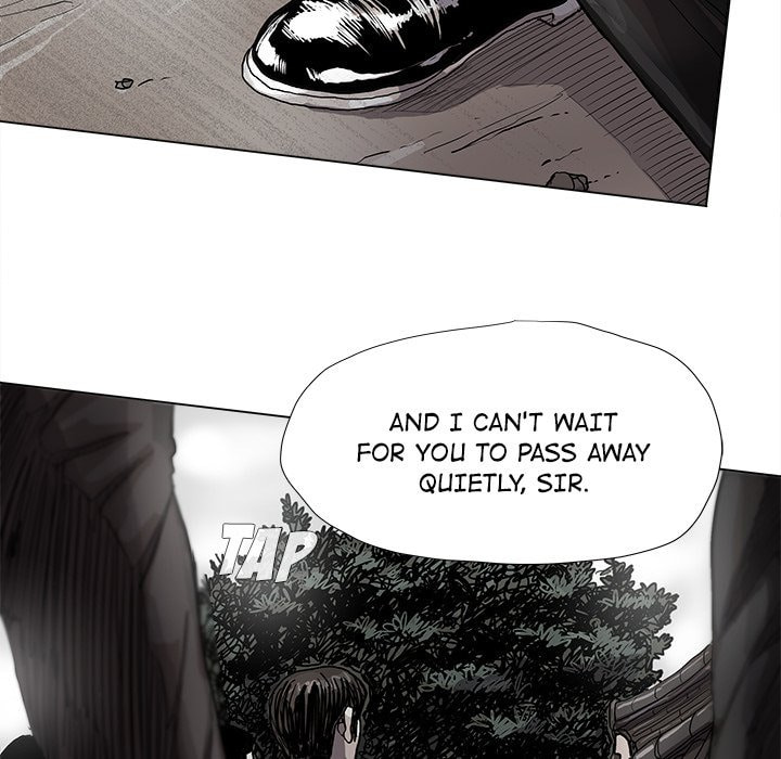 Read Palannala chapter 52 image 63 on Lezhin