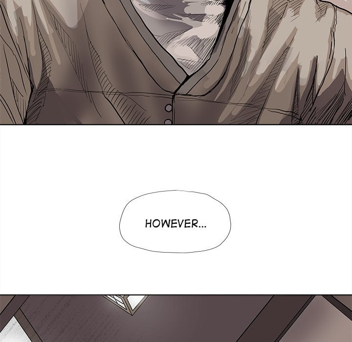 Read Palannala chapter 52 image 66 on Lezhin