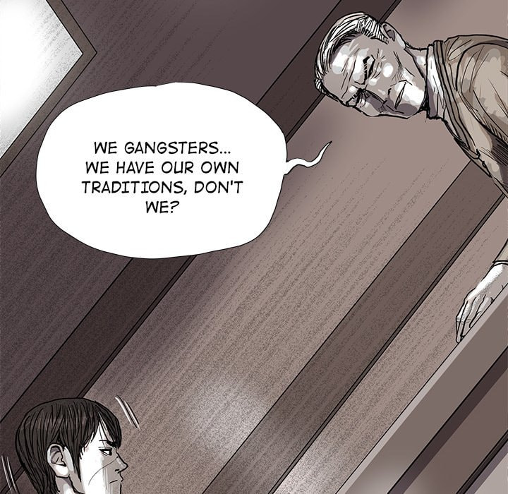 Read Palannala chapter 52 image 67 on Lezhin