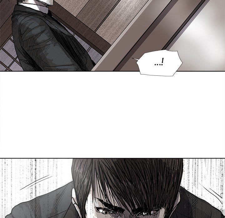 Read Palannala chapter 52 image 68 on Lezhin
