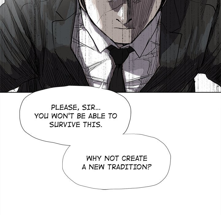 Read Palannala chapter 52 image 69 on Lezhin