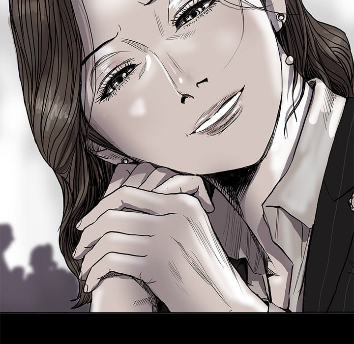 Read Palannala chapter 52 image 7 on Lezhin