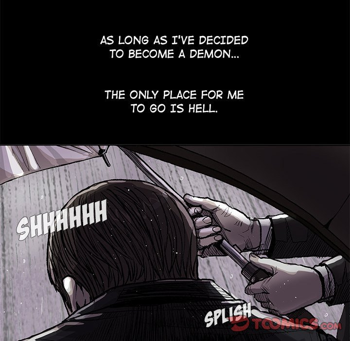 Read Palannala chapter 53 image 101 on Lezhin