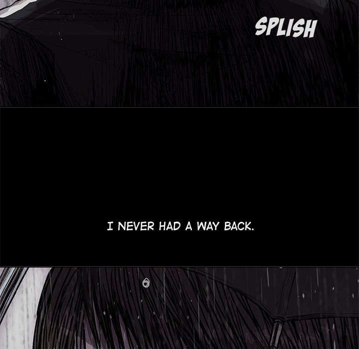Read Palannala chapter 53 image 102 on Lezhin