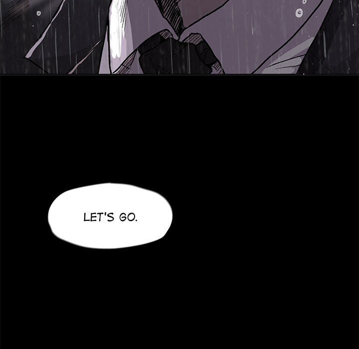 Read Palannala chapter 53 image 104 on Lezhin