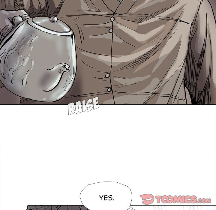Read Palannala chapter 53 image 11 on Lezhin