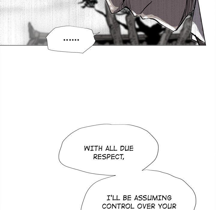 Read Palannala chapter 53 image 13 on Lezhin