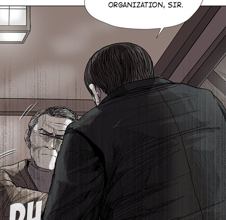 Read Palannala chapter 53 image 14 on Lezhin