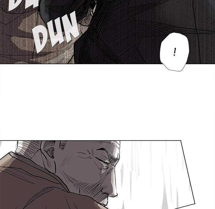 Read Palannala chapter 53 image 15 on Lezhin
