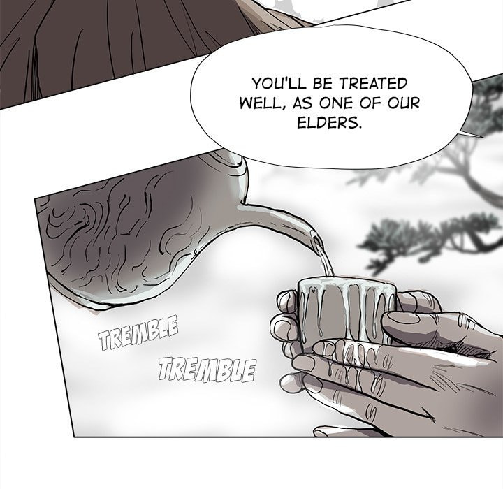 Read Palannala chapter 53 image 16 on Lezhin