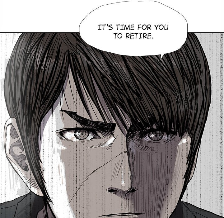 Read Palannala chapter 53 image 17 on Lezhin