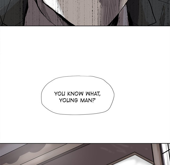 Read Palannala chapter 53 image 18 on Lezhin