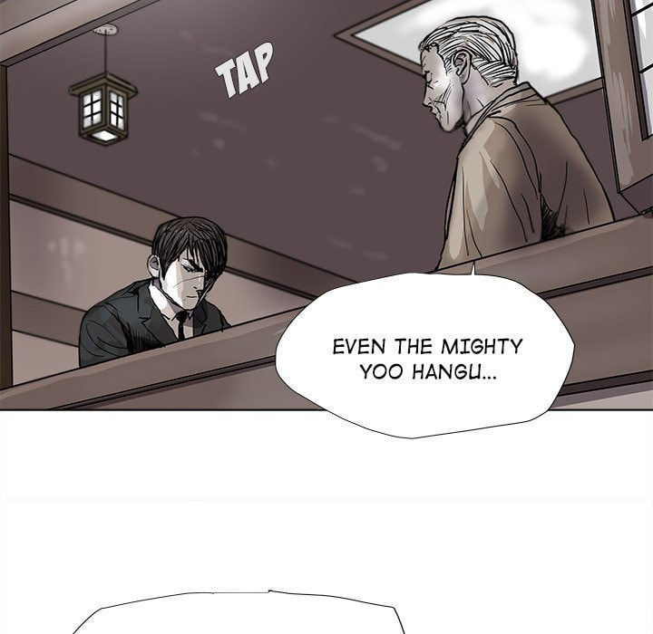 Read Palannala chapter 53 image 19 on Lezhin