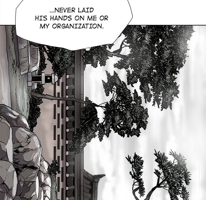Read Palannala chapter 53 image 20 on Lezhin