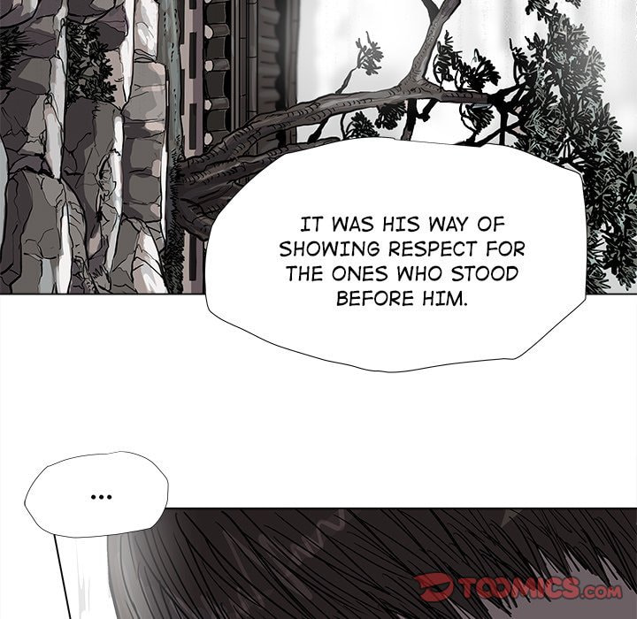 Read Palannala chapter 53 image 21 on Lezhin
