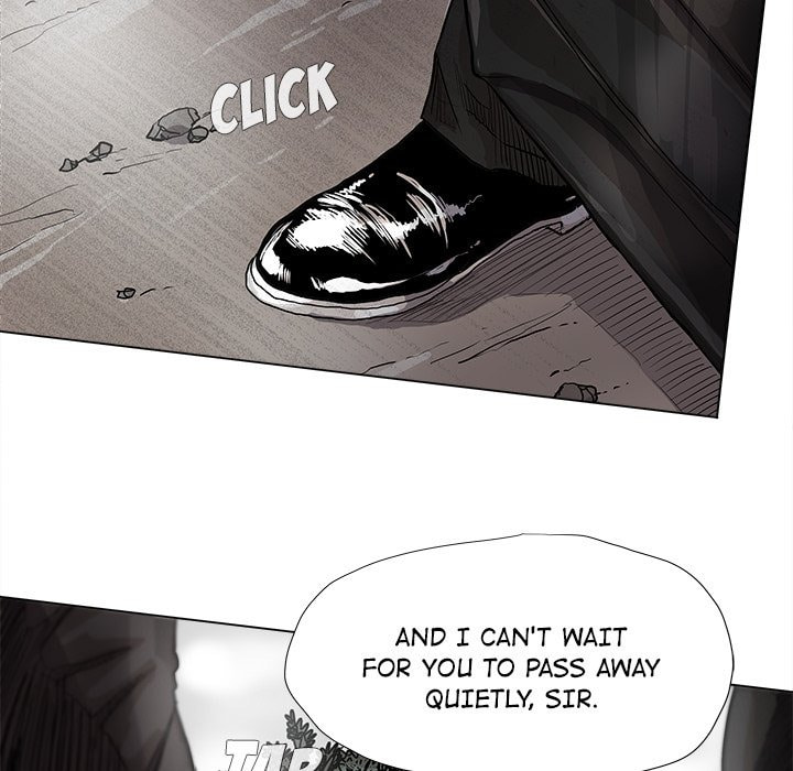 Read Palannala chapter 53 image 23 on Lezhin