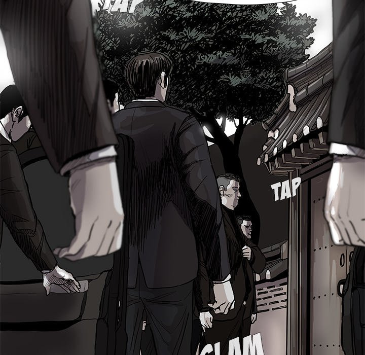 Read Palannala chapter 53 image 24 on Lezhin