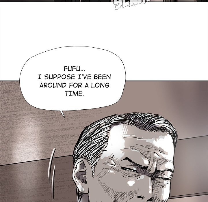 Read Palannala chapter 53 image 25 on Lezhin