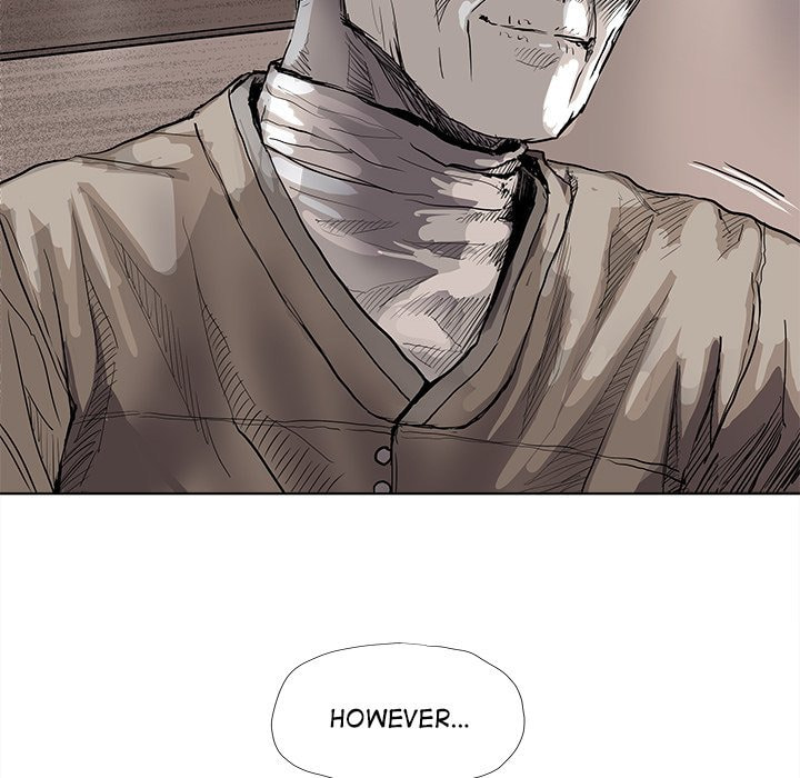 Read Palannala chapter 53 image 26 on Lezhin