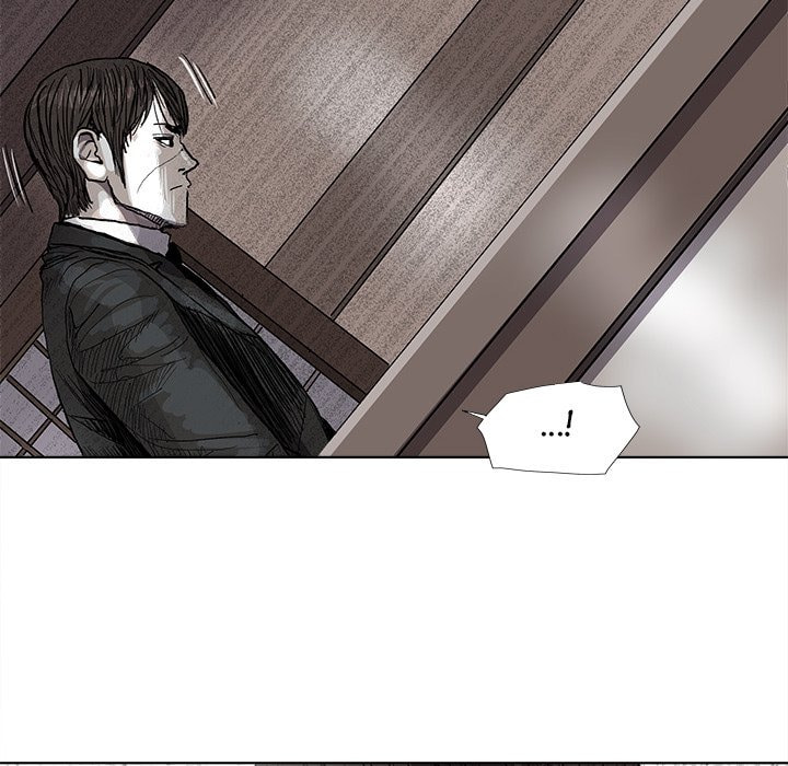 Read Palannala chapter 53 image 28 on Lezhin