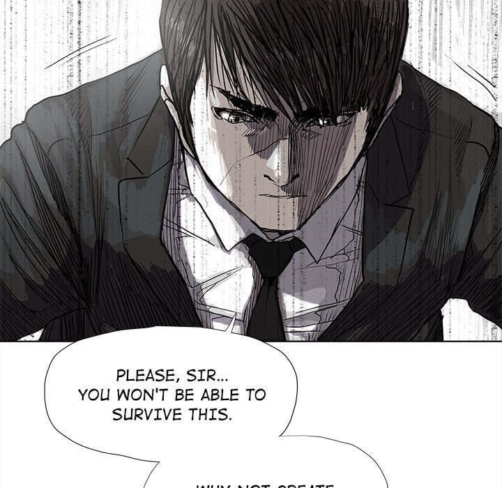 Read Palannala chapter 53 image 29 on Lezhin