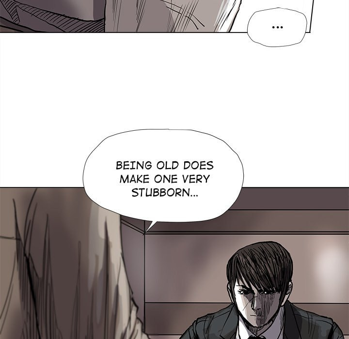 Read Palannala chapter 53 image 33 on Lezhin