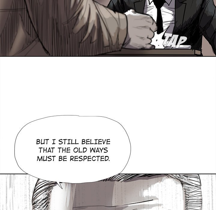 Read Palannala chapter 53 image 34 on Lezhin