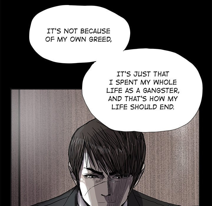 Read Palannala chapter 53 image 36 on Lezhin