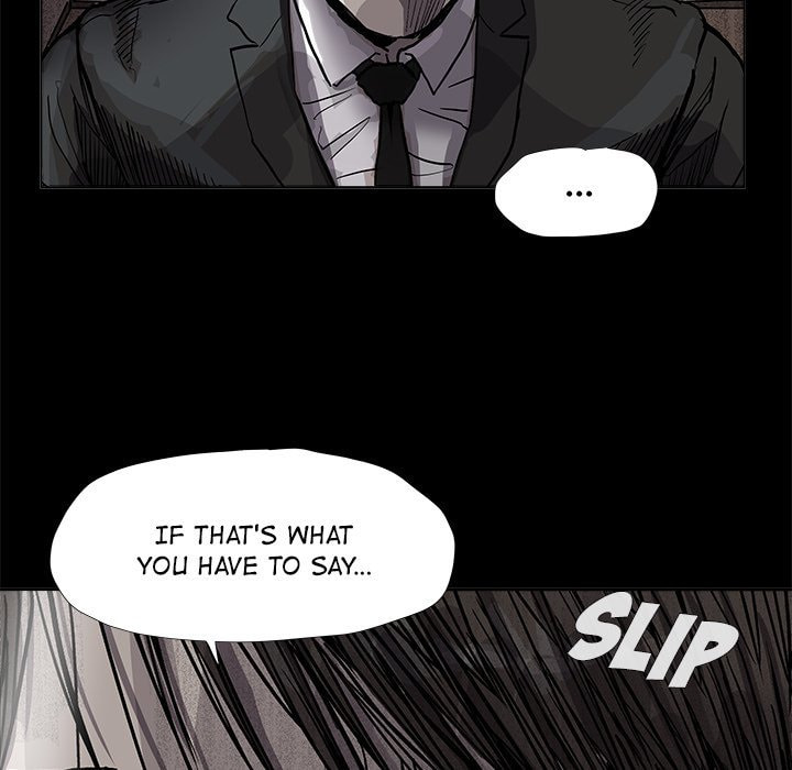 Read Palannala chapter 53 image 37 on Lezhin
