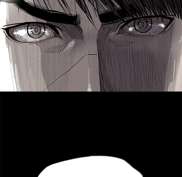Read Palannala chapter 53 image 38 on Lezhin