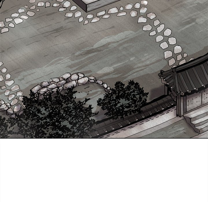 Read Palannala chapter 53 image 4 on Lezhin
