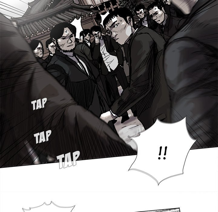 Read Palannala chapter 53 image 42 on Lezhin