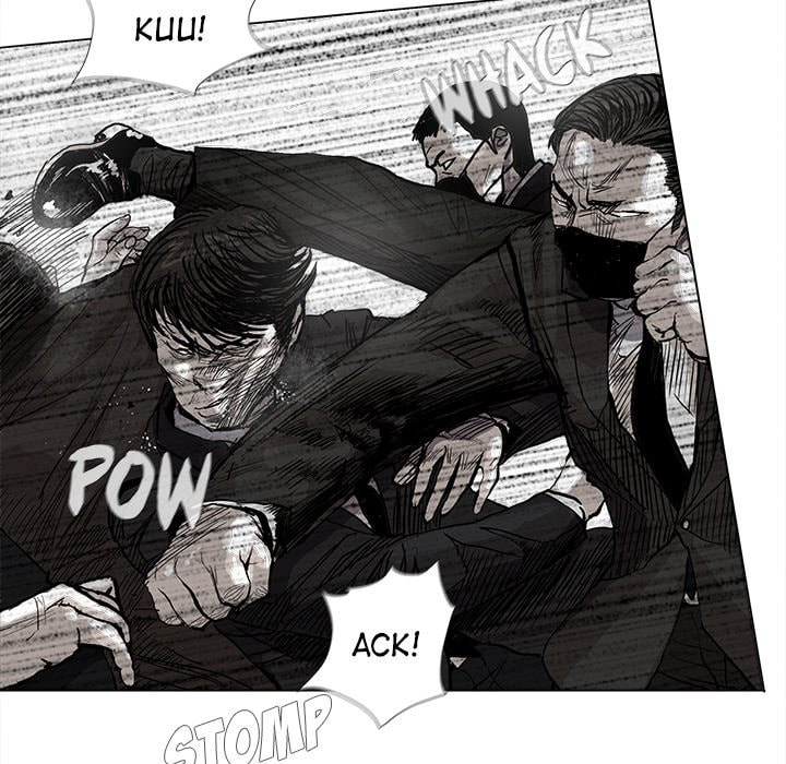 Read Palannala chapter 53 image 43 on Lezhin